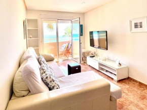 Property in Roquetas de Mar Roquetas De Mar